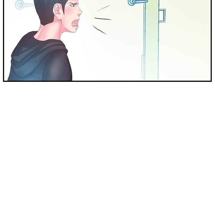 第15话 - 第23.jpg页