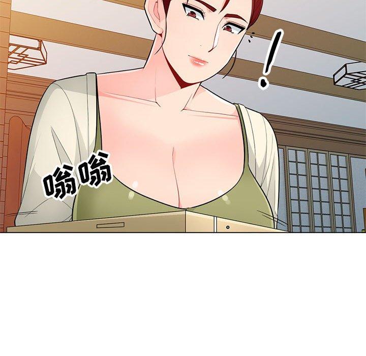 第41话 - 第24.jpg页