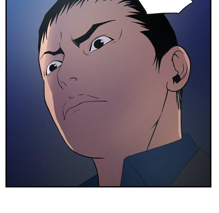 第78话 - 第24.jpg页