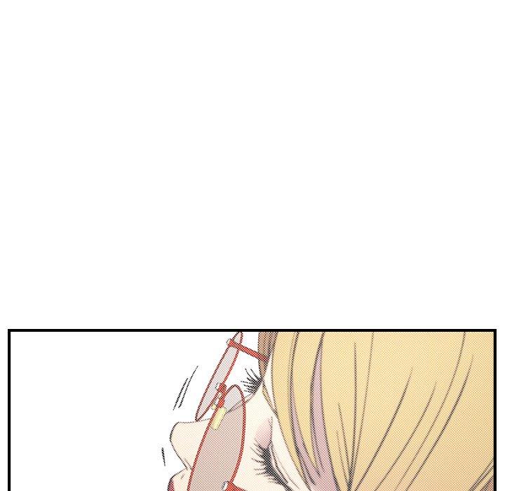第81话 - 第24.jpg页