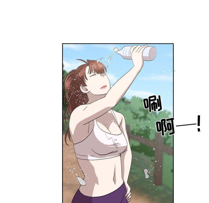 第23话 - 第24.jpg页