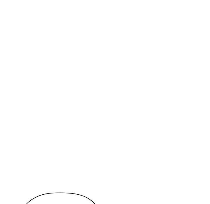 第26话 - 第24.jpg页