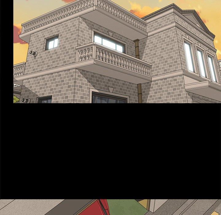 第26话 - 第24.jpg页