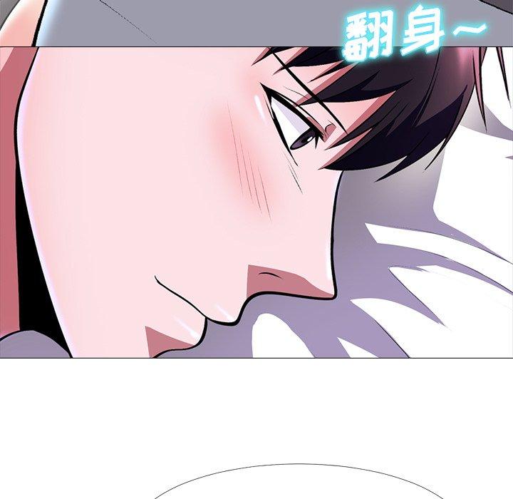 第12话 - 第24.jpg页
