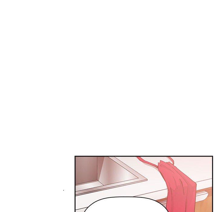 第37话 - 第24.jpg页