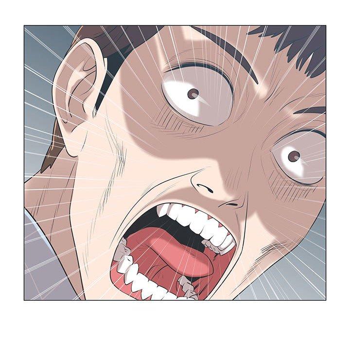 第8话 - 第24.jpg页