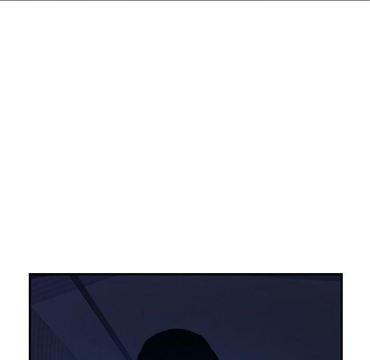 第76话 - 第24.jpg页
