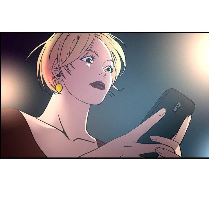 第69话 - 第24.jpg页