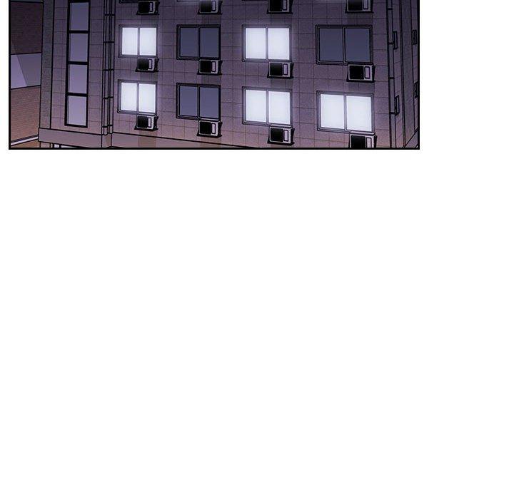 第6话 - 第24.jpg页