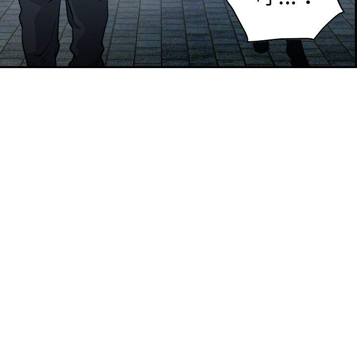 第63话 - 第24.jpg页