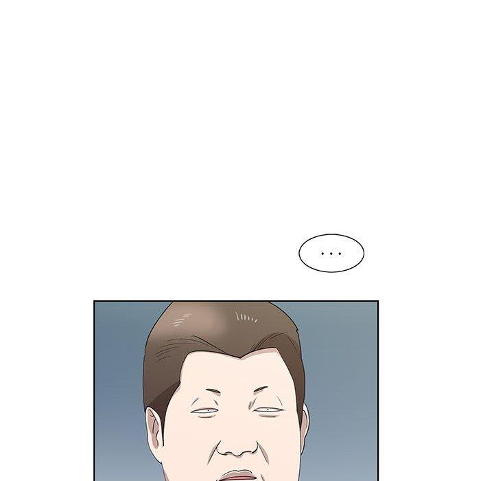 第26话 - 第24.jpg页