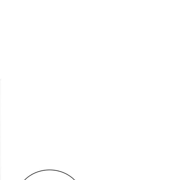 第49话 - 第24.jpg页