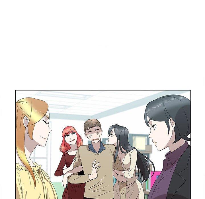 第13话 - 第24.jpg页
