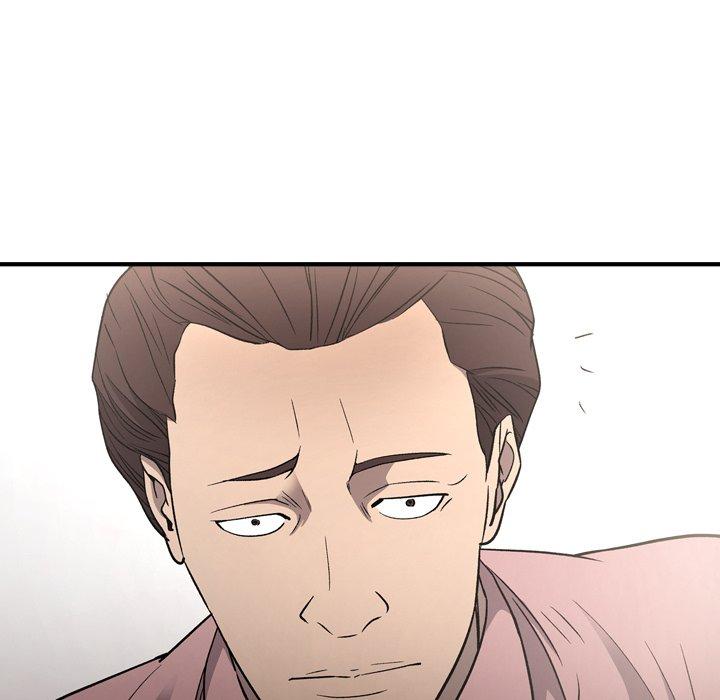 第95话 - 第24.jpg页