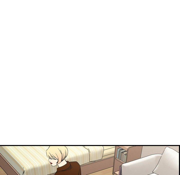 第101话 - 第24.jpg页