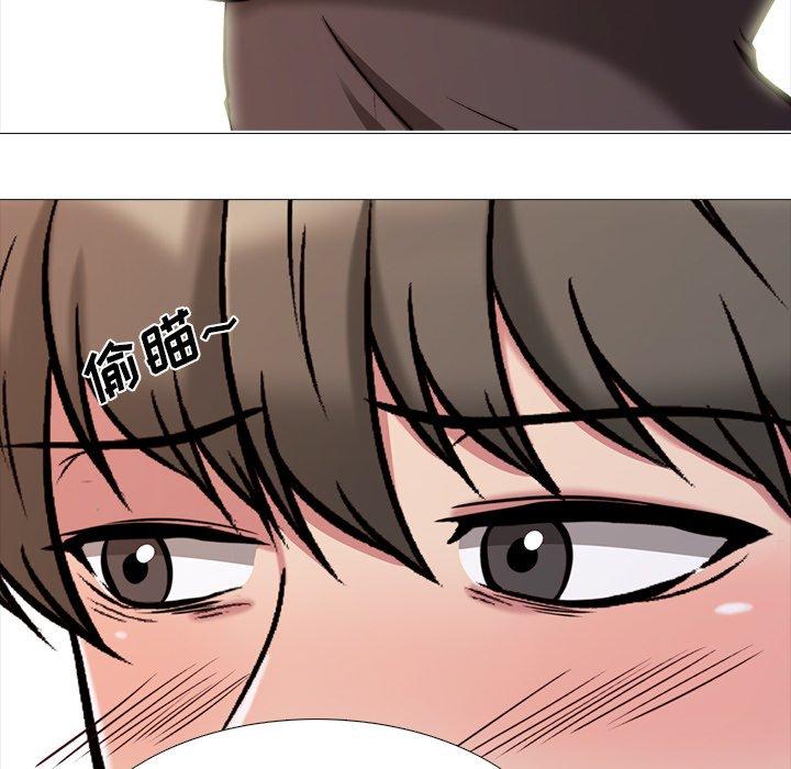 第29话 - 第24.jpg页