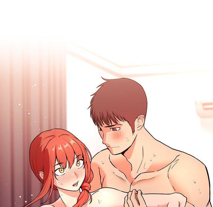 第39话 - 第24.jpg页