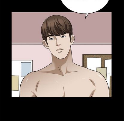第18话 - 第25.jpg页