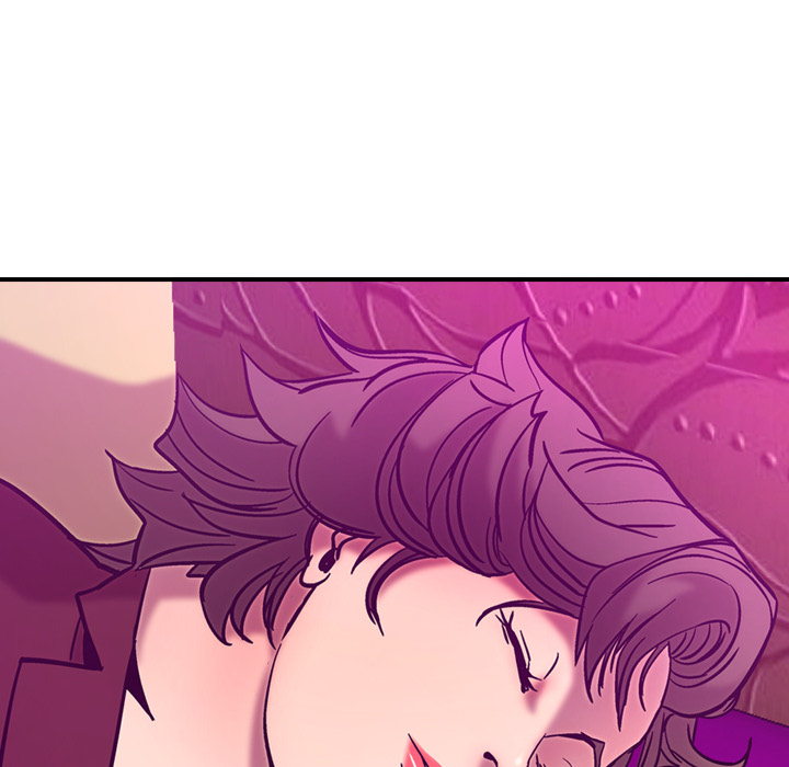 第18话 - 第25.jpg页