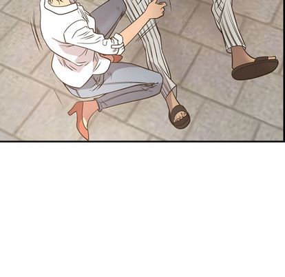 第51话 - 第25.jpg页