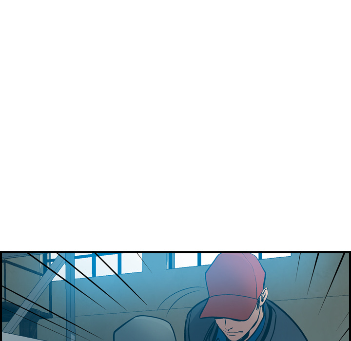 第13话 - 第25.jpg页