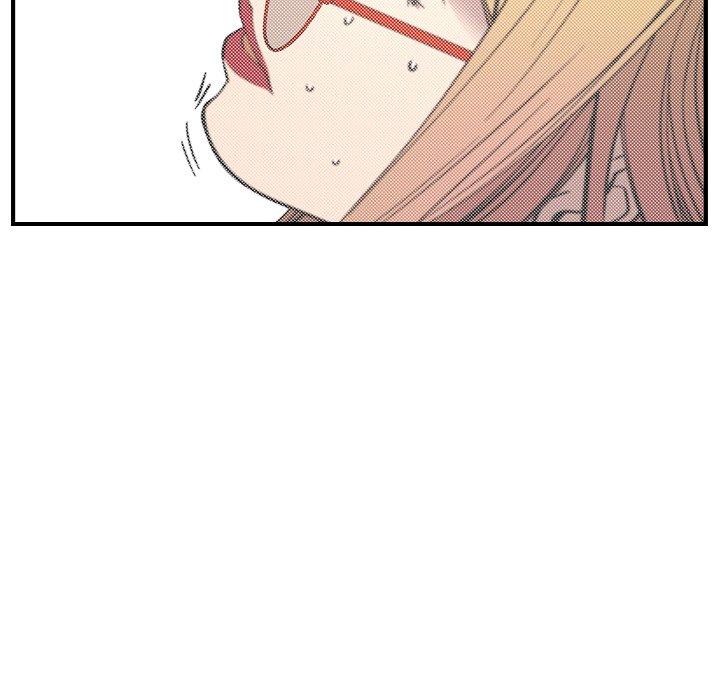 第81话 - 第25.jpg页