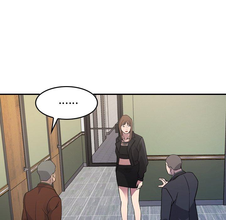第88话 - 第25.jpg页