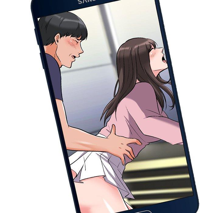 第35话 - 第25.jpg页