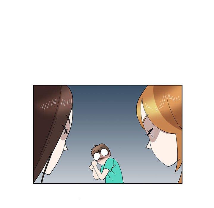 第28话 - 第25.jpg页