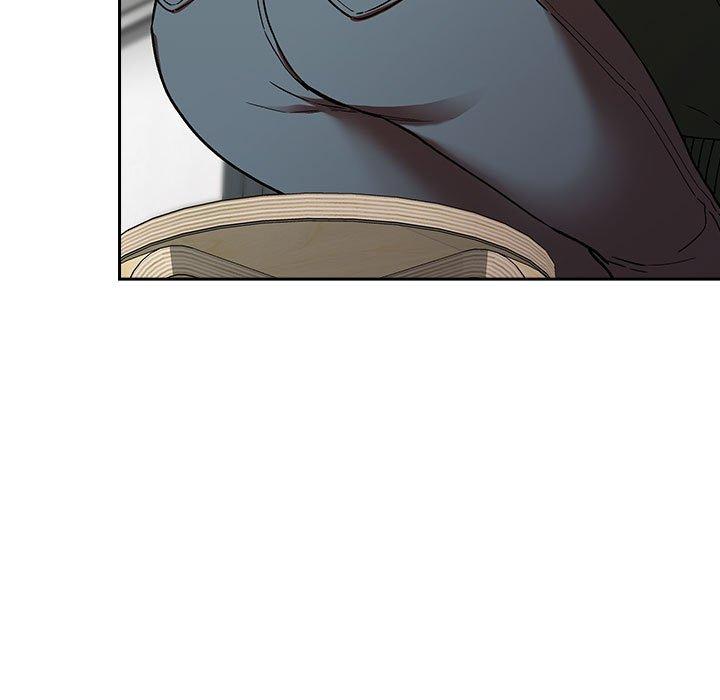 第36话 - 第25.jpg页