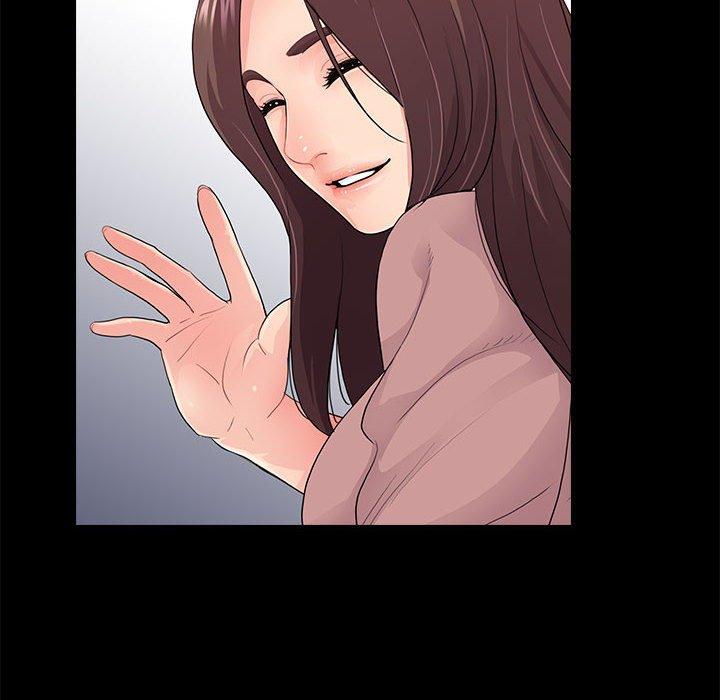 第20话 - 第25.jpg页