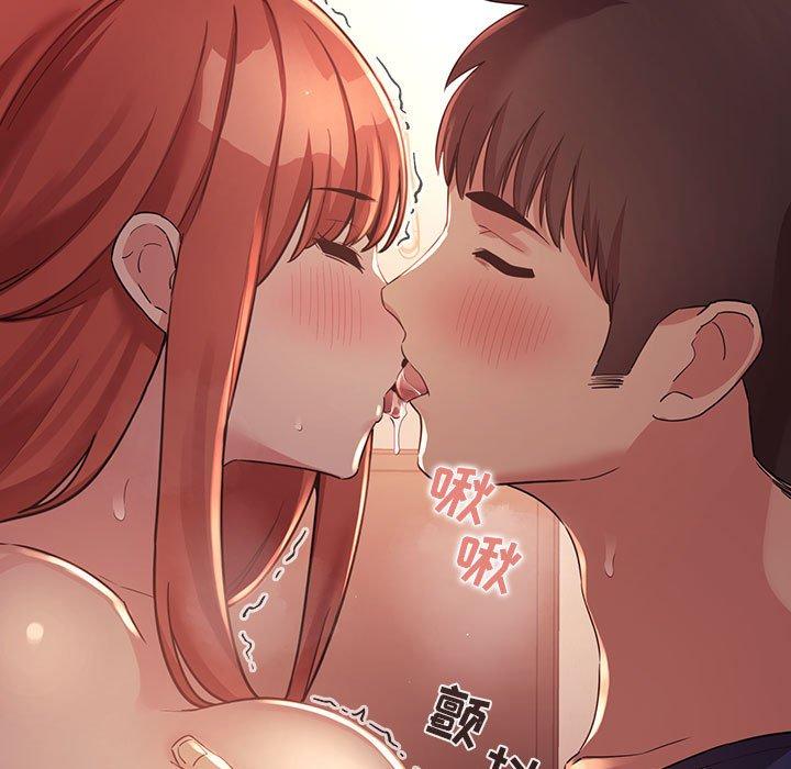 第45话 - 第25.jpg页