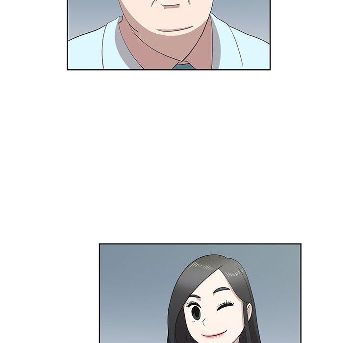 第26话 - 第25.jpg页