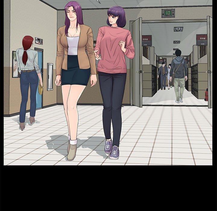 第13话 - 第25.jpg页