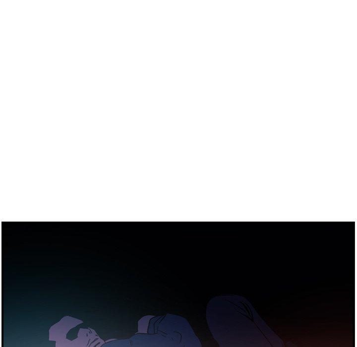 第97话 - 第25.jpg页