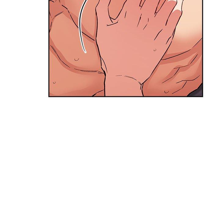 第38话 - 第25.jpg页