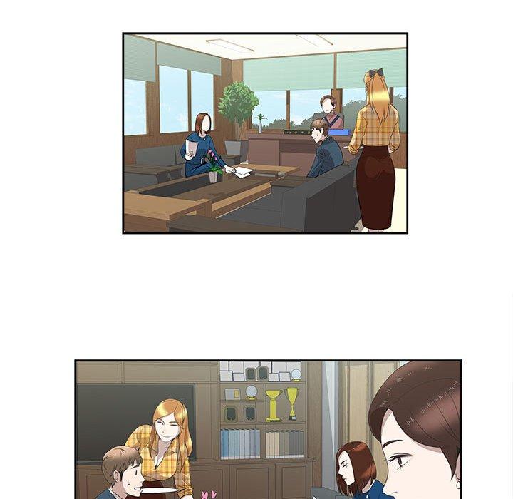 第3话 - 第25.jpg页
