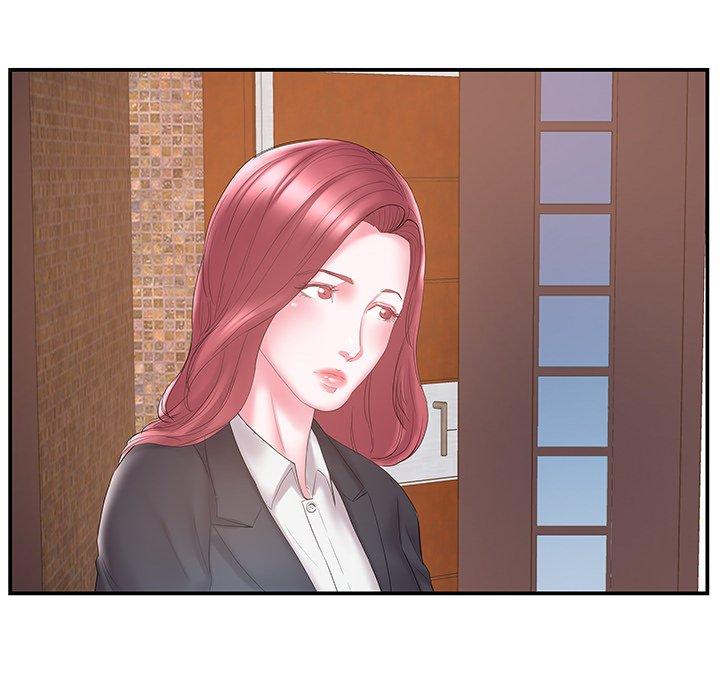 第 18 话 - 第25.jpg页