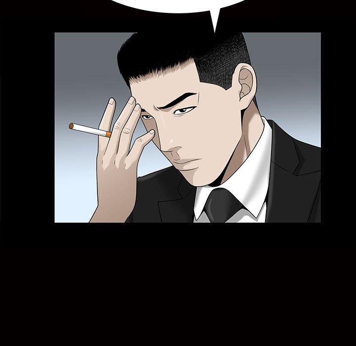 第29话 - 第25.jpg页