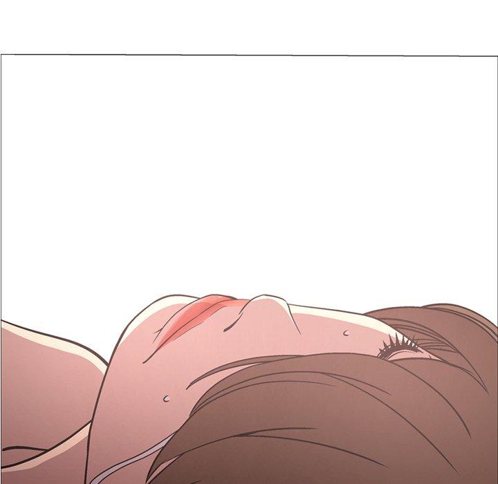 第60话 - 第25.jpg页
