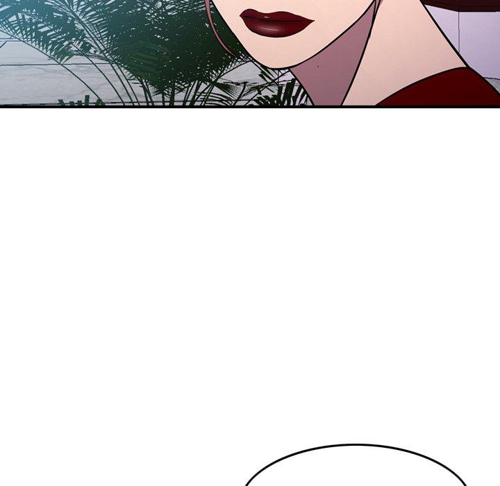 第94话 - 第25.jpg页