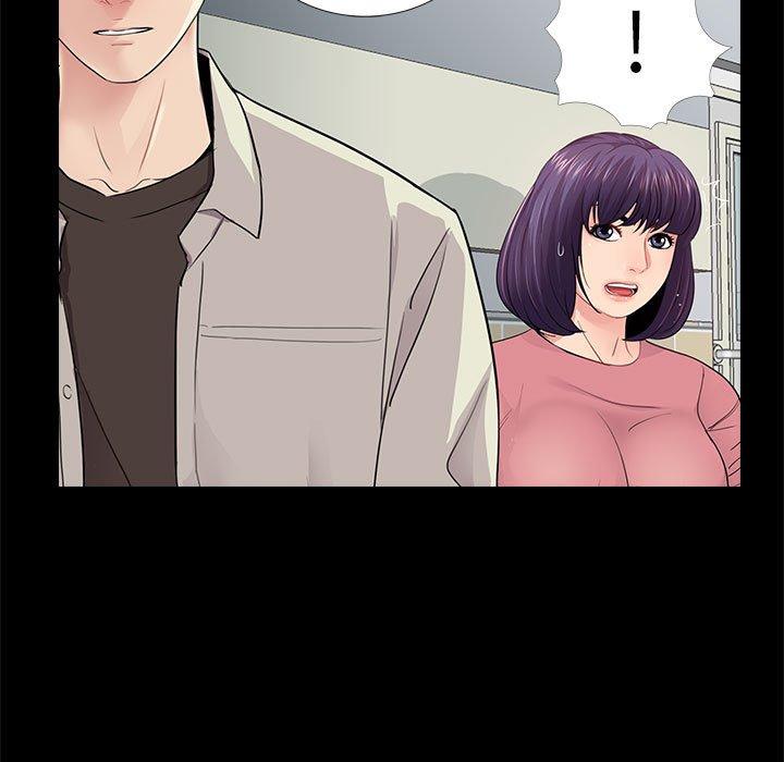 第15话 - 第25.jpg页