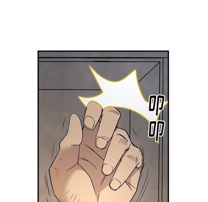 第87话 - 第25.jpg页
