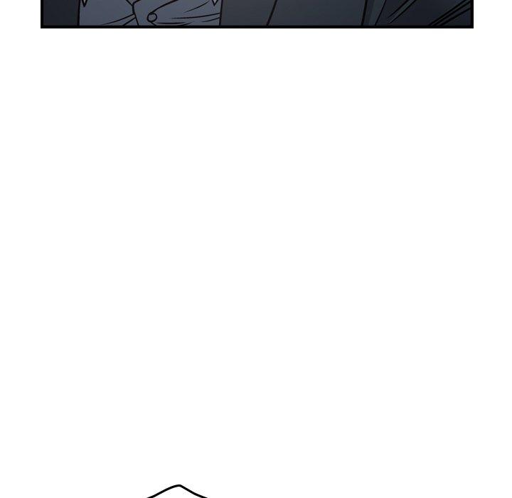 第85话 - 第25.jpg页