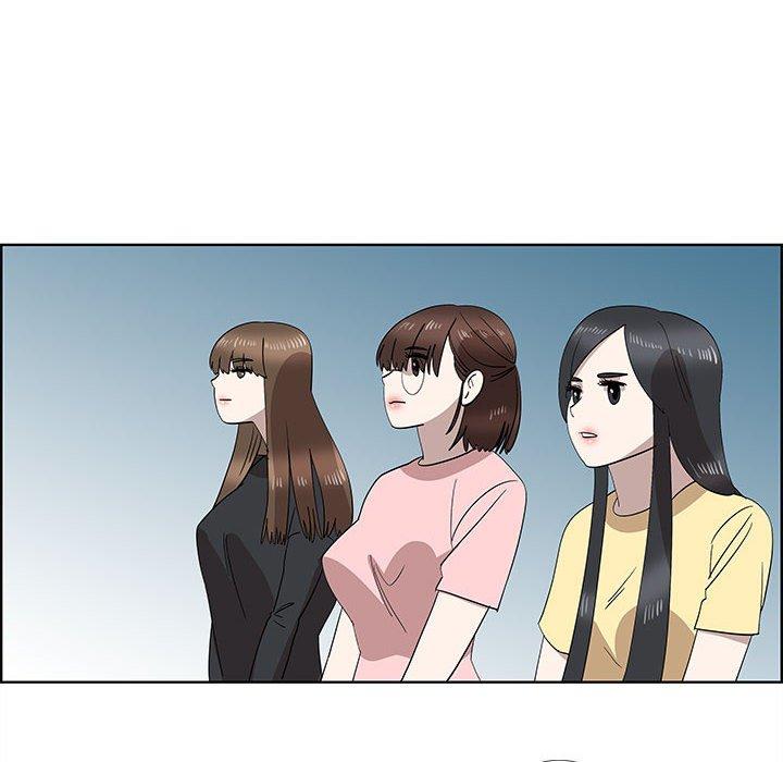 第31话 - 第25.jpg页