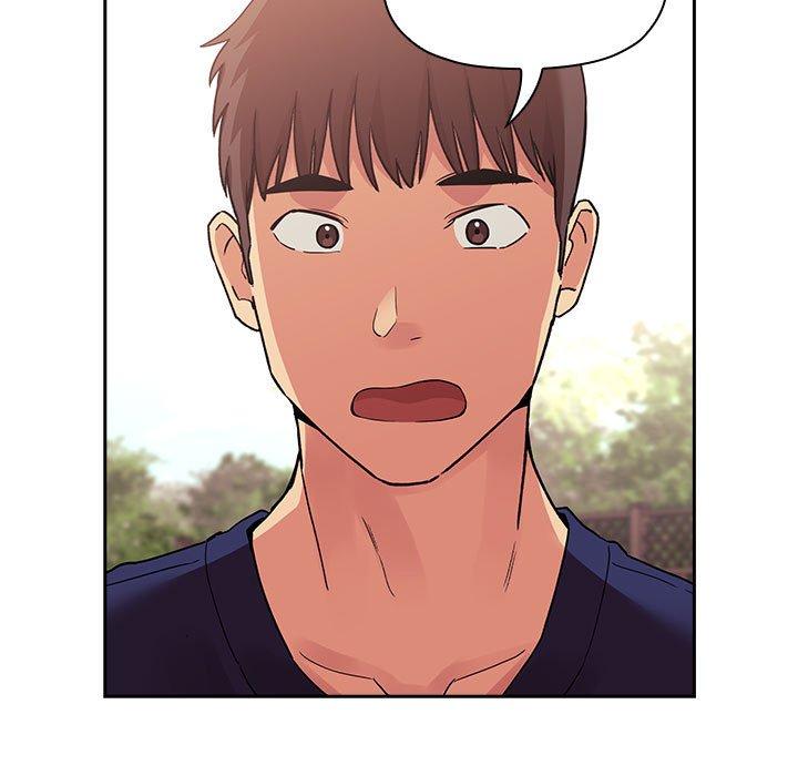 第43话 - 第25.jpg页