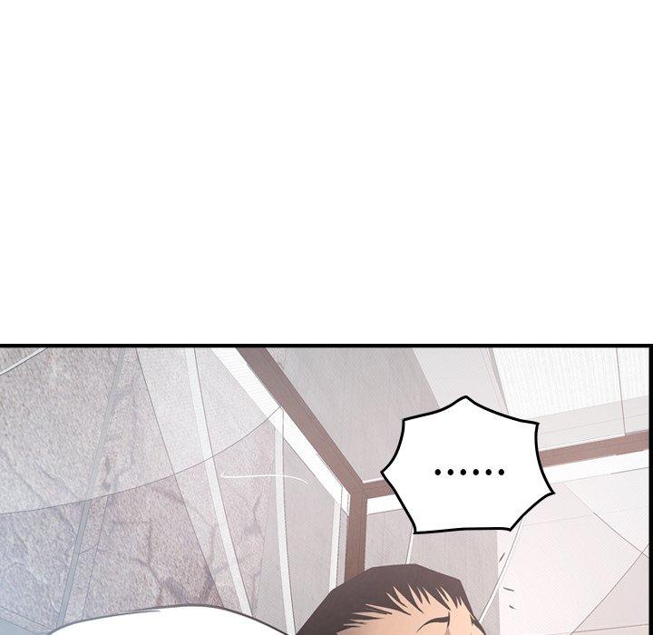 第55话 - 第25.jpg页