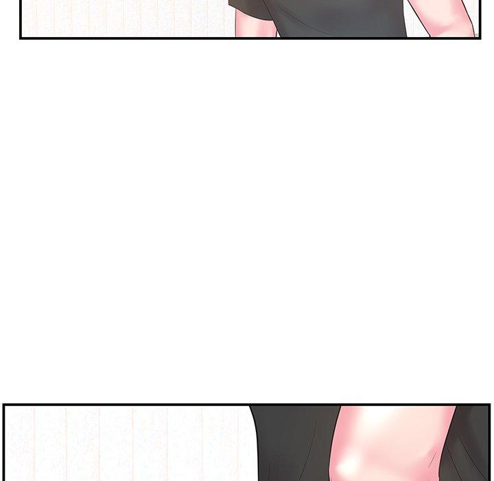 第7话 - 第25.jpg页