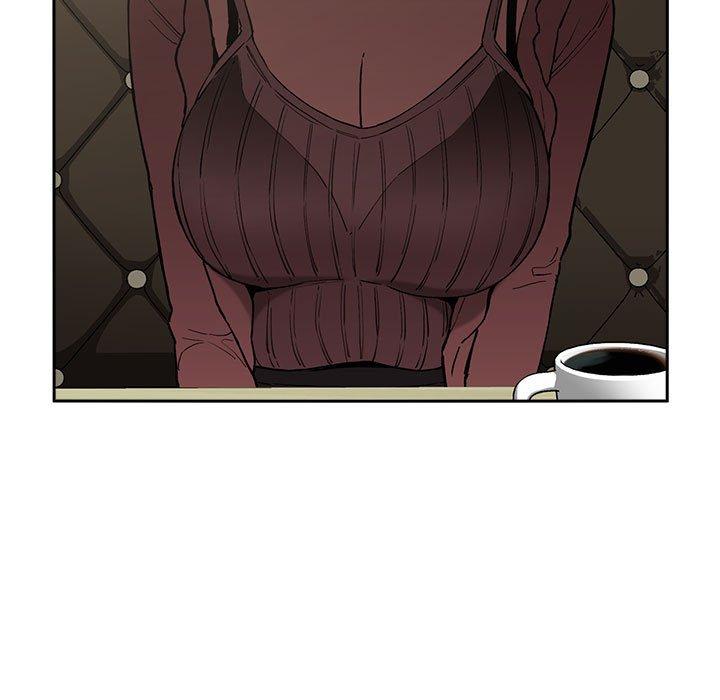 第25话 - 第25.jpg页