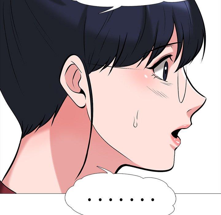 第21话 - 第25.jpg页